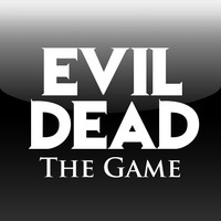 Evil Dead