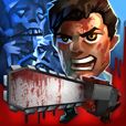 Evil Dead