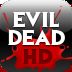 Evil Dead HD