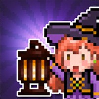 Evil Hunter Tycoon
