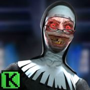 Evil Nun: The Horror 's Creed