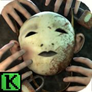 Evil Nun: The Horror 's Creed