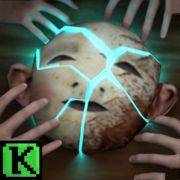 Evil Nun: The Horror 's Creed