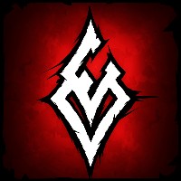 Evilibrium Soul Hunters