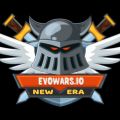 EvoWars.io