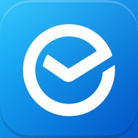 Evomail