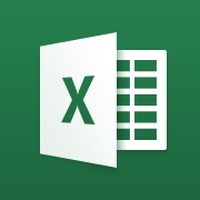 Excel