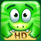 Expand it! HD