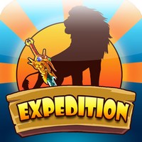 ExpeditionUnlimit