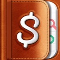 Expense & Budget App: Spendee