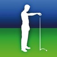 Expert Golf – iGolfrules