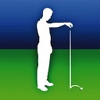 Expert Golf – iGolfrules