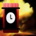Exploder for iPad