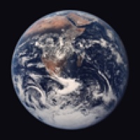 Exploration Lite