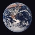 Exploration Lite