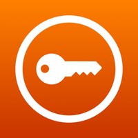 Express Password Manager
