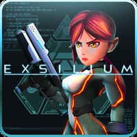 Exsilium