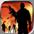 Extraction: Project Outbreak