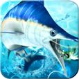 Extreme Fishing