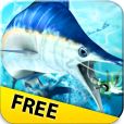 Extreme Fishing Free