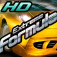 Extreme_Formula