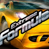 Extreme_Formula