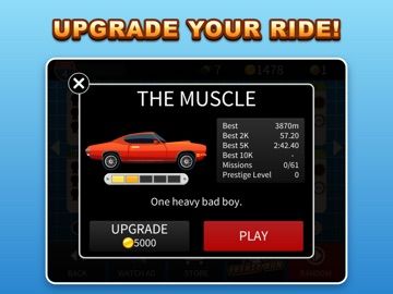 Extreme Road Trip 2
