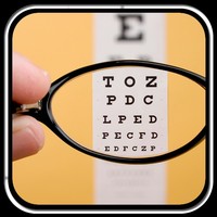 Eye Glasses