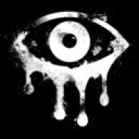 Eyes Horror & Coop Multiplayer