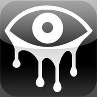 Eyes