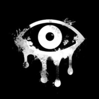 Eyes Horror & Coop Multiplayer