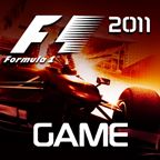 F1 2011 GAME