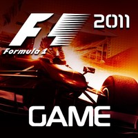 F1 2011 GAME™