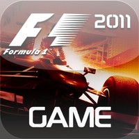 F1 2011 GAME™