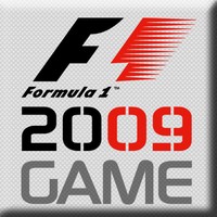 F1 ’09 Game