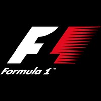 F1™ 2011 Timing App - Championship Pass