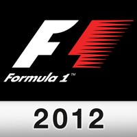 F1™ 2012 Timing App CP