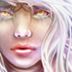 FABLED LANDS HD