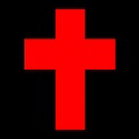FAITH