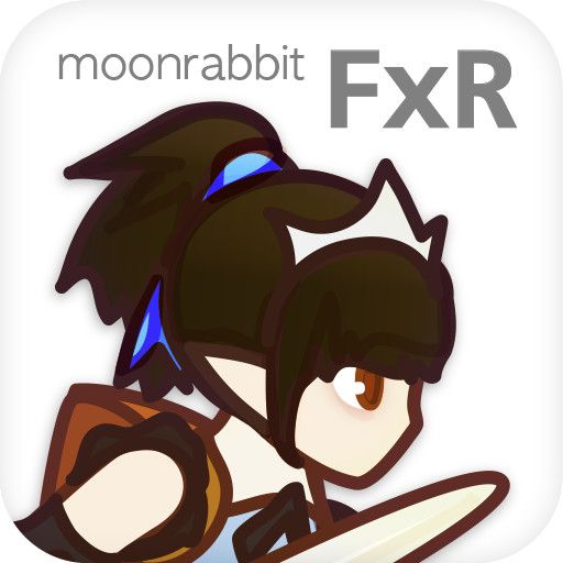 FANTASYxRUNNERS