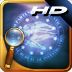 FBI : Paranormal Case - Extended Edition - HD