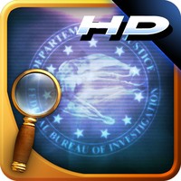 FBI : Paranormal Case - Extended Edition - HD