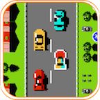 FC Road Racing