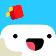 FEZ Pocket Edition
