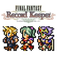 FFRK