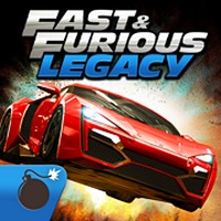 FF Legacy