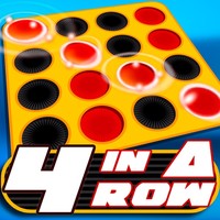 FFourInARowFree