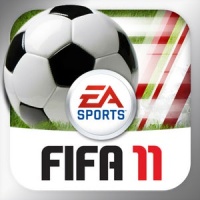 FIFA 11