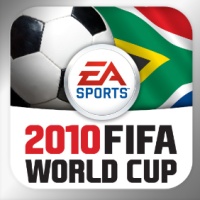 FIFA World Cup 10