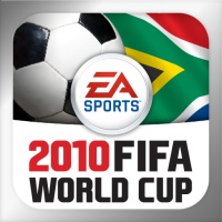 FIFA World Cup 2010